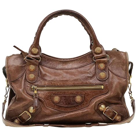 hermes bhba1